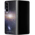 Andromeda Galaxy Galaxy Z Fold4 5G Skin